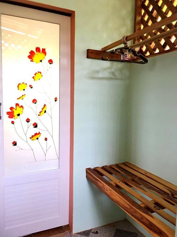 Saduemuenghomestay Phrae Exterior photo